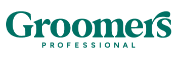 Groomers Professional