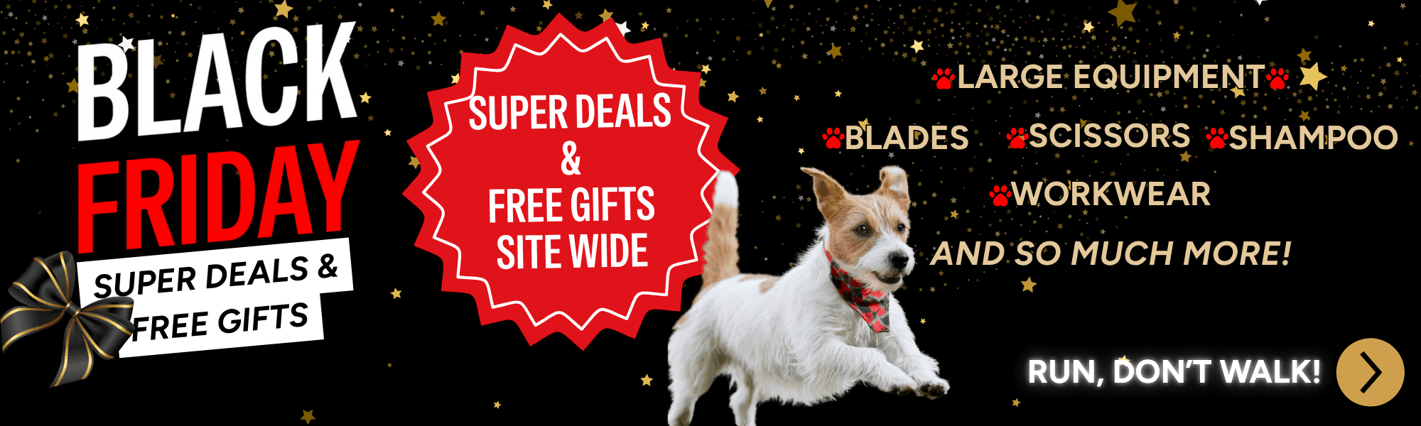 Groomers Professional -Groomers Professional 1763135193 25875300