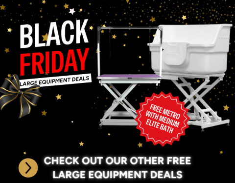 Groomers Professional -Groomers Professional 1763370477 99806300 1