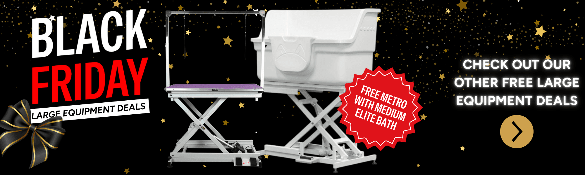 Groomers Professional -Groomers Professional 1763370477 99806300