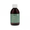 Animal Care Colloidal Gold