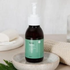 Animal Care Colloidal Silver 11 Animal Care Colloidal Silver -Groomers Professional active silver animal care colloidal silver p18025 16396 medium