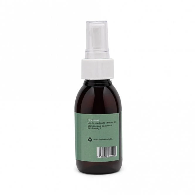 Animal Care Colloidal Silver 6 Animal Care Colloidal Silver - Image 6