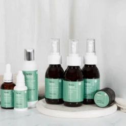 Animal Care Colloidal Silver 15 Animal Care Colloidal Silver -Groomers Professional active silver animal care colloidal silver p18025 16400 medium