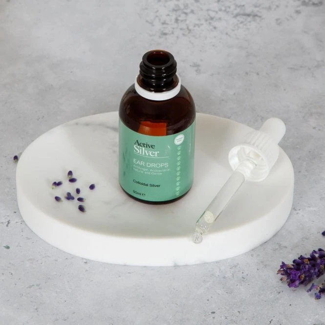 Animal Care Ear Drops 3 Animal Care Ear Drops - Image 3