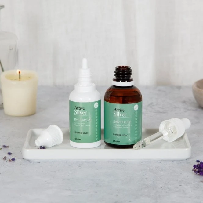 Animal Care Ear Drops 5 Animal Care Ear Drops - Image 5