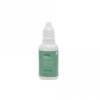 Animal Care Eye Drops