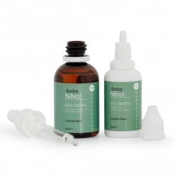 Animal Care Eye Drops 9 Animal Care Eye Drops -Groomers Professional active silver animal care eye drops p18030 16549 medium