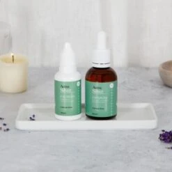 Animal Care Eye Drops 11 Animal Care Eye Drops -Groomers Professional active silver animal care eye drops p18030 16551 medium