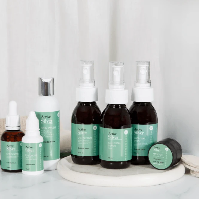 Animal Care Eye Drops 7 Animal Care Eye Drops - Image 7