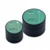 Animal Care Magic Gel Pot