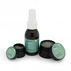 Animal Care Magic Gel Pot -Groomers Professional active silver animal care magic gel pot p18028 16495 medium