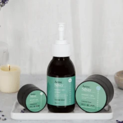 Animal Care Magic Gel Pot -Groomers Professional active silver animal care magic gel pot p18028 16498 medium