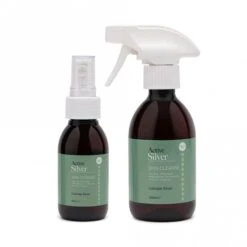 Animal Care Skin Cleanse