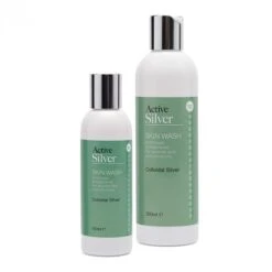 Animal Care Skin Wash