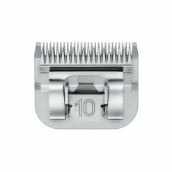 Aesculap #10 FAV5 Snap-on Blade