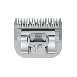 Aesculap #15 FAV5 Snap-on Blade