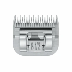 Aesculap #8.5 FAV5 Snap-on Blade