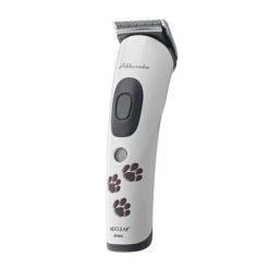 Aesculap Akkurata Cordless Trimmer
