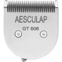 Aesculap Akkurata Trimmer Blade GT606