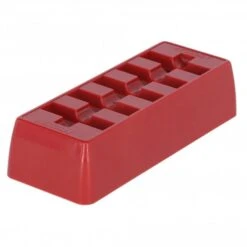 Aesculap Blade Holder - RED