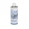 Aesculap BladeCool 2.0 400ml