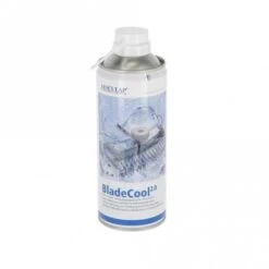 Aesculap BladeCool 2.0 400ml