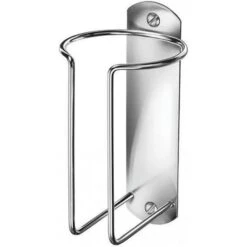 Aesculap Clipper Holder