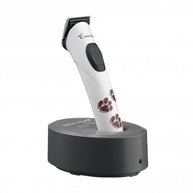 Aesculap Exacta Cordless Trimmer 4 Aesculap Exacta Cordless Trimmer - Image 4