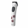 Aesculap Exacta Cordless Trimmer