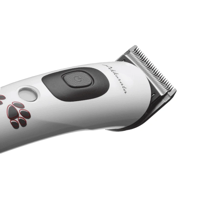 Aesculap Exacta Cordless Trimmer 3 Aesculap Exacta Cordless Trimmer - Image 3