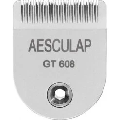 Aesculap Exacta Trimmer Blade GT608