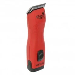Aesculap FAV5 CL Rechargeable Clipper