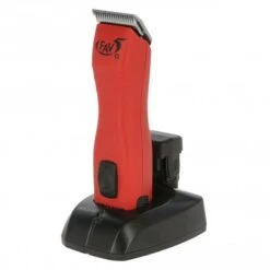 Aesculap FAV5 CL Rechargeable Clipper -Groomers Professional aesculap fav5 cl rechargeable clipper p31 12785 medium