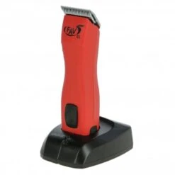 Aesculap FAV5 CL Rechargeable Clipper -Groomers Professional aesculap fav5 cl rechargeable clipper p31 12786 medium
