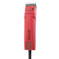 Aesculap FAV5 Corded Clipper