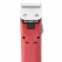 Aesculap FAV5 Corded Clipper 9 Aesculap FAV5 Corded Clipper -Groomers Professional aesculap fav5 corded clipper p29 17170 medium