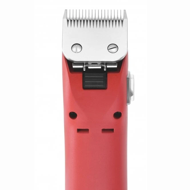 Aesculap FAV5 Corded Clipper 3 Aesculap FAV5 Corded Clipper - Image 3