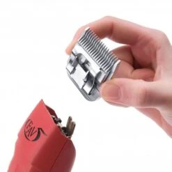 Aesculap FAV5 Corded Clipper 10 Aesculap FAV5 Corded Clipper -Groomers Professional aesculap fav5 corded clipper p29 17171 medium