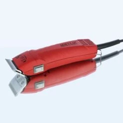 Aesculap FAV5 Corded Clipper 11 Aesculap FAV5 Corded Clipper -Groomers Professional aesculap fav5 corded clipper p29 17172 medium