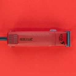 Aesculap FAV5 Corded Clipper 12 Aesculap FAV5 Corded Clipper -Groomers Professional aesculap fav5 corded clipper p29 17173 medium