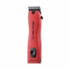 Aesculap Favorita CL Rechargeable Clipper