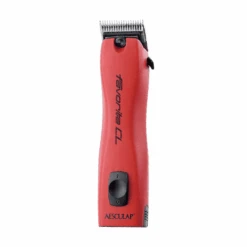 Aesculap Favorita CL Rechargeable Clipper