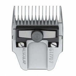 Aesculap Favorita GT770 7mm Coarse Blade
