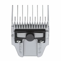 Aesculap Favorita GT784 16mm Fine Blade