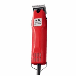 Aesculap Favorita II Clipper