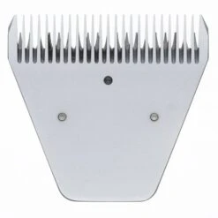 Aesculap Favorita Replacement Wide Blade