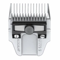 Aesculap GT779 Blade - 9mm Body Blade