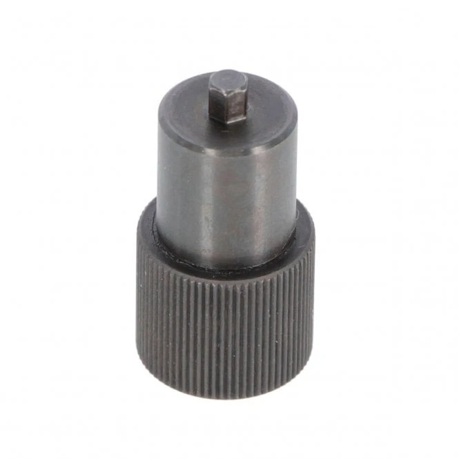 Aesculap Precision Adjusting Aid Torqui Favorita 1 Aesculap Precision Adjusting Aid Torqui Favorita