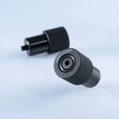 Aesculap Precision Adjusting Aid Torqui Favorita 8 Aesculap Precision Adjusting Aid Torqui Favorita -Groomers Professional aesculap precision adjusting aid torqui favorita p15832 12232 medium